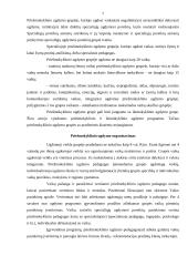 Vaiko parengimas mokyklai 7 puslapis