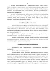 Vaiko parengimas mokyklai 9 puslapis