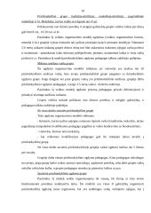 Vaiko parengimas mokyklai 10 puslapis