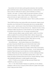 Vaikų auklėjimo šeimoje reikšmė ir ypatumai 15 puslapis