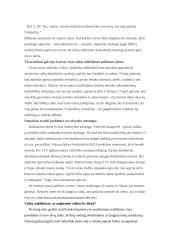 Vaikų auklėjimo šeimoje reikšmė ir ypatumai 16 puslapis