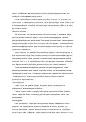 Vaikų auklėjimo šeimoje reikšmė ir ypatumai 17 puslapis