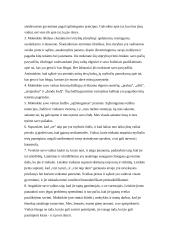 Vaikų auklėjimo šeimoje reikšmė ir ypatumai 19 puslapis