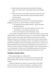 Vaikų auklėjimo šeimoje reikšmė ir ypatumai 8 puslapis