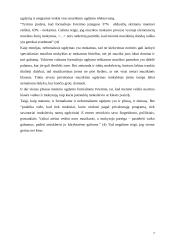 Vaikų formalus ir neformalus meninis ugdymas mokykloje. Muzika 7 puslapis