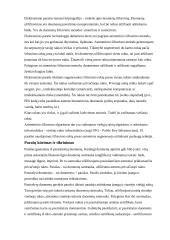 Elektroninis parašas 2 puslapis