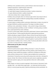 Elektroninis parašas 5 puslapis