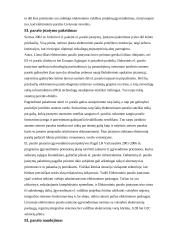 Elektroninis parašas 6 puslapis