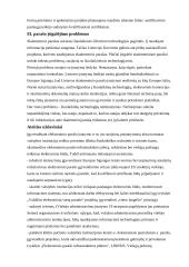 Elektroninis parašas 10 puslapis