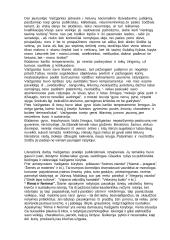 Vaižgantas 2 puslapis