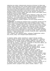 Vaižgantas 3 puslapis
