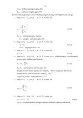 Elektros instaliacijos suprojektavimas 16 puslapis