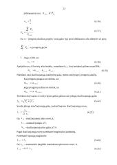 Elektros instaliacijos suprojektavimas 17 puslapis