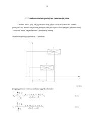 Elektros instaliacijos suprojektavimas 5 puslapis