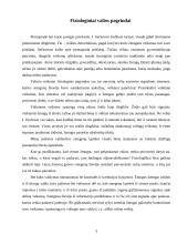 Valios ir valingumo samprata 2 puslapis