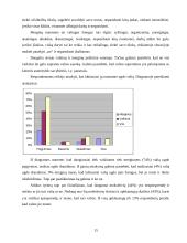 Valios ir valingumo samprata 14 puslapis