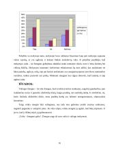 Valios ir valingumo samprata 15 puslapis