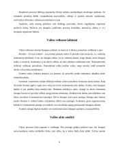 Valios ir valingumo samprata 3 puslapis