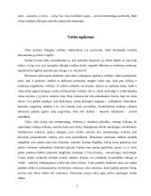 Valios ir valingumo samprata 5 puslapis