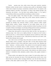 Valios ir valingumo samprata 6 puslapis