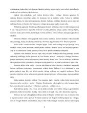 Valios ir valingumo samprata 7 puslapis