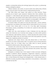 Valios ir valingumo samprata 8 puslapis