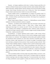 Valios ir valingumo samprata 9 puslapis