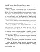 Valios ir valingumo samprata 10 puslapis