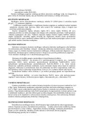 Valiklių ir skalbiklių pH 4 puslapis