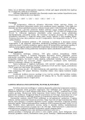 Valiklių ir skalbiklių pH 7 puslapis