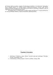 Valiklių ir skalbiklių pH 8 puslapis