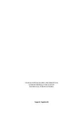 Valiklių ir skalbiklių pH 9 puslapis