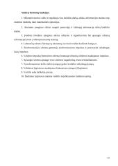 Elektros pavaros galios keitiklis  11 puslapis