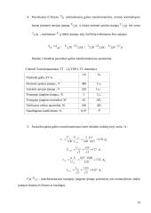 Elektros pavaros galios keitiklis  13 puslapis