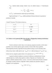 Elektros pavaros galios keitiklis  15 puslapis