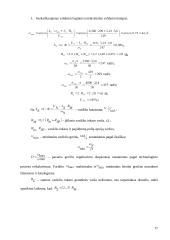 Elektros pavaros galios keitiklis  16 puslapis