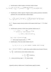 Elektros pavaros galios keitiklis  17 puslapis