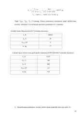 Elektros pavaros galios keitiklis  18 puslapis