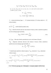 Elektros pavaros galios keitiklis  19 puslapis