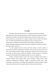 Elektros pavaros galios keitiklis  2 puslapis