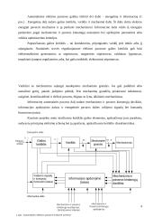 Elektros pavaros galios keitiklis  3 puslapis