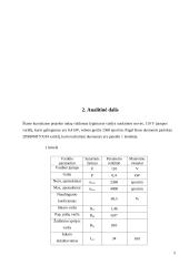 Elektros pavaros galios keitiklis  4 puslapis