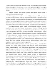 Elektros pavaros galios keitiklis  5 puslapis