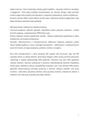 Elektros pavaros galios keitiklis  6 puslapis