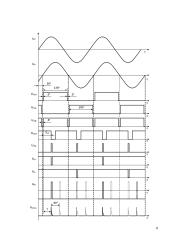 Elektros pavaros galios keitiklis  7 puslapis