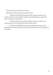 Elektros pavaros galios keitiklis  9 puslapis