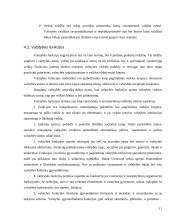 Valstybė ir teisė. Samprata, požymiai ir funkcijos 11 puslapis