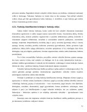 Valstybė ir teisė. Samprata, požymiai ir funkcijos 12 puslapis