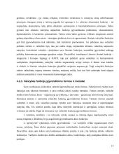 Valstybė ir teisė. Samprata, požymiai ir funkcijos 14 puslapis