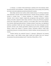 Valstybė ir teisė. Samprata, požymiai ir funkcijos 15 puslapis